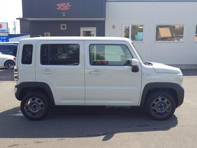 Миниатюра 9