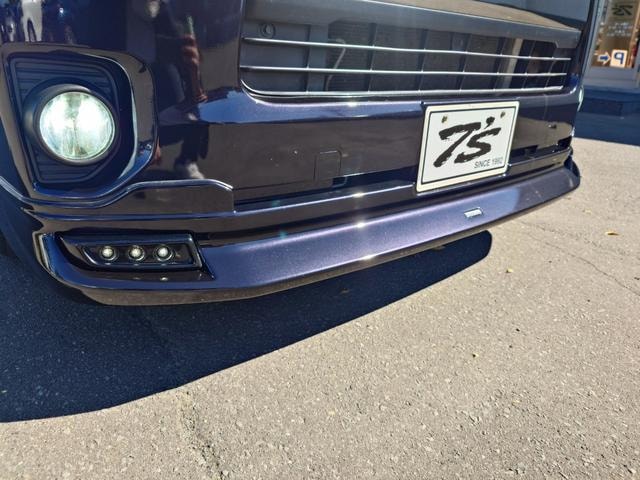 Миниатюра 25