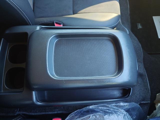 Миниатюра 47
