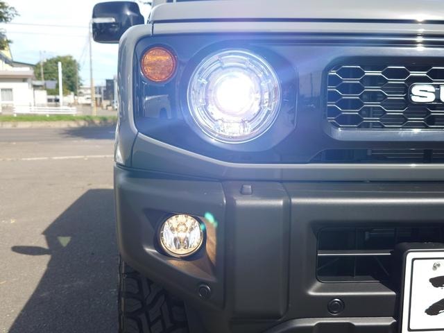 Миниатюра 14