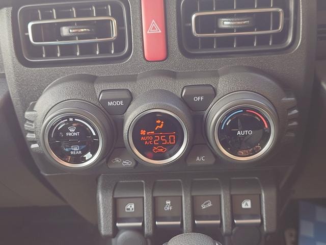 Миниатюра 29