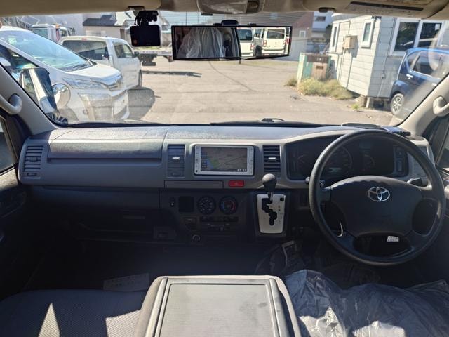 Миниатюра 22