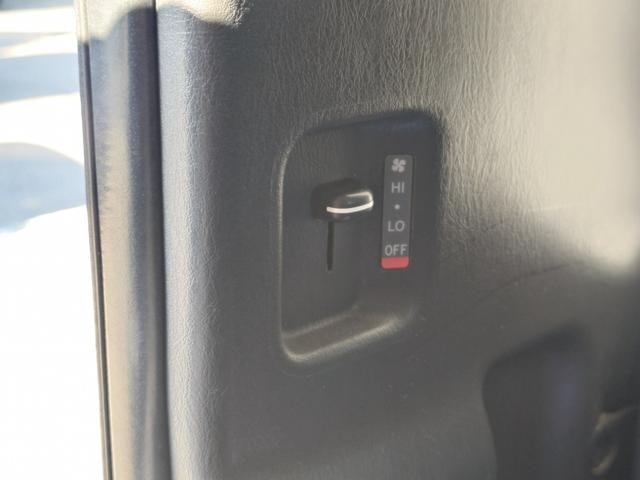 Миниатюра 50
