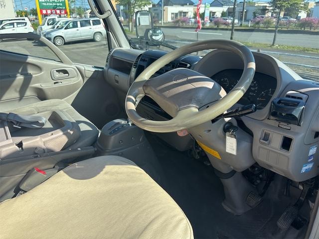 Миниатюра 46