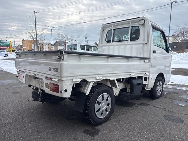 Миниатюра 7