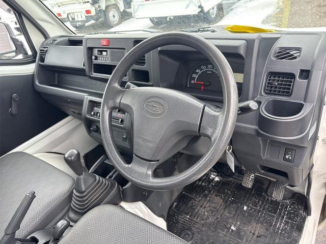 Миниатюра 19