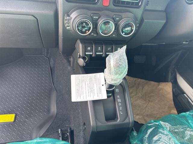 Миниатюра 33