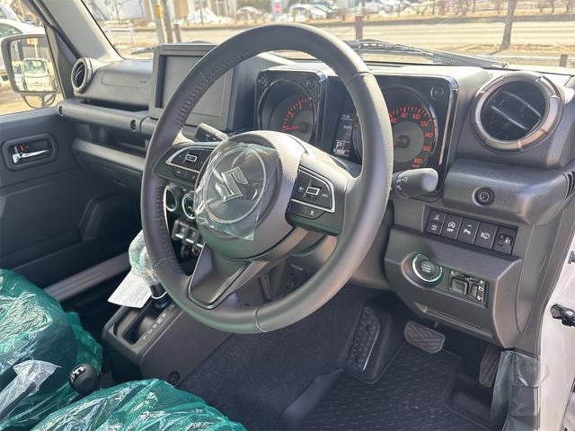 Миниатюра 34