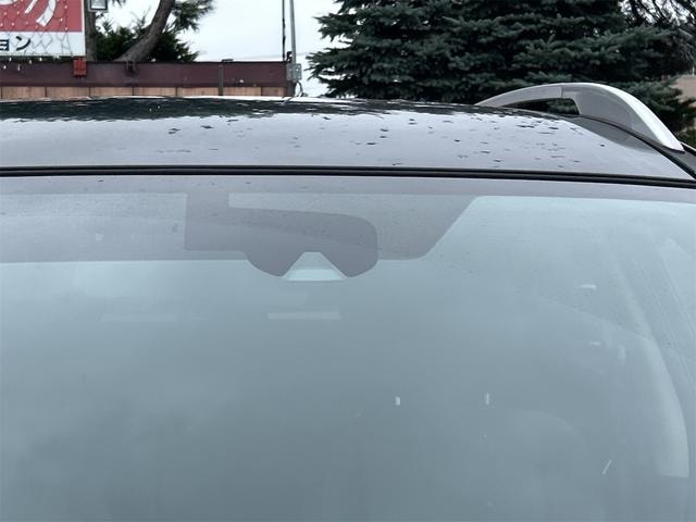 Миниатюра 25