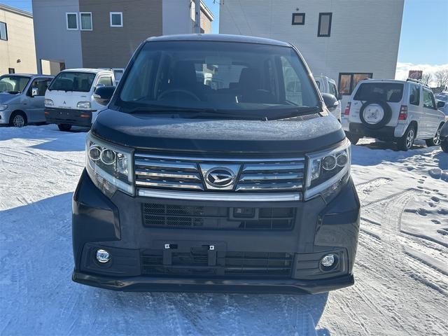 Миниатюра 11