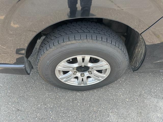 Миниатюра 11