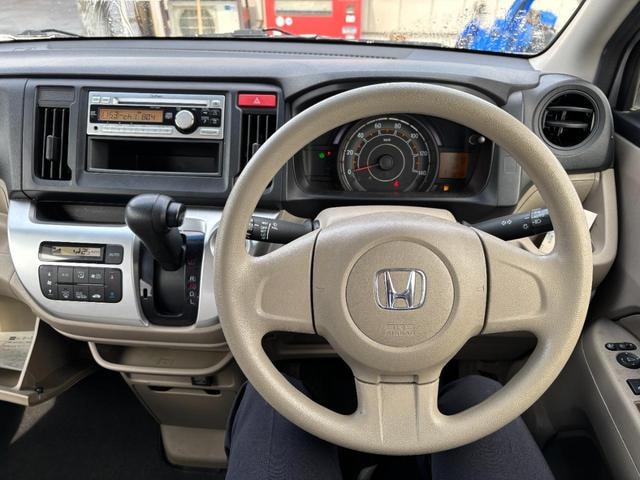 Миниатюра 15