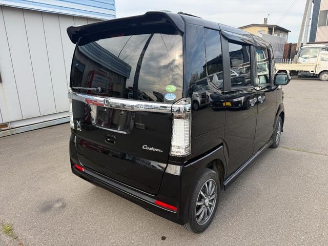 Миниатюра 6
