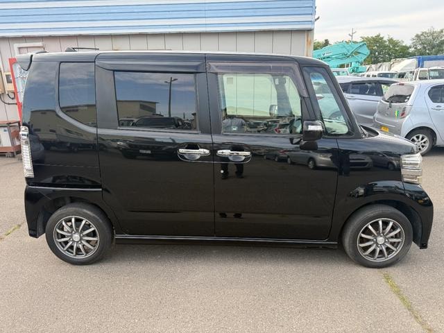 Миниатюра 9