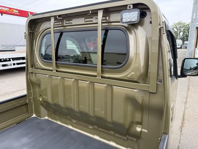 Миниатюра 10