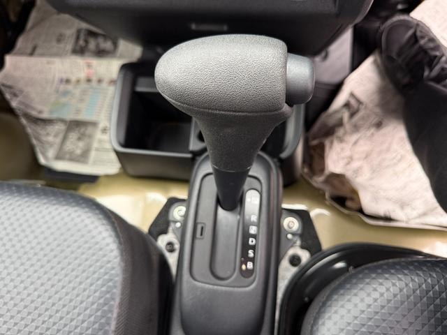 Миниатюра 20