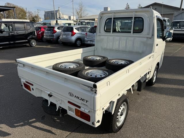 Миниатюра 8