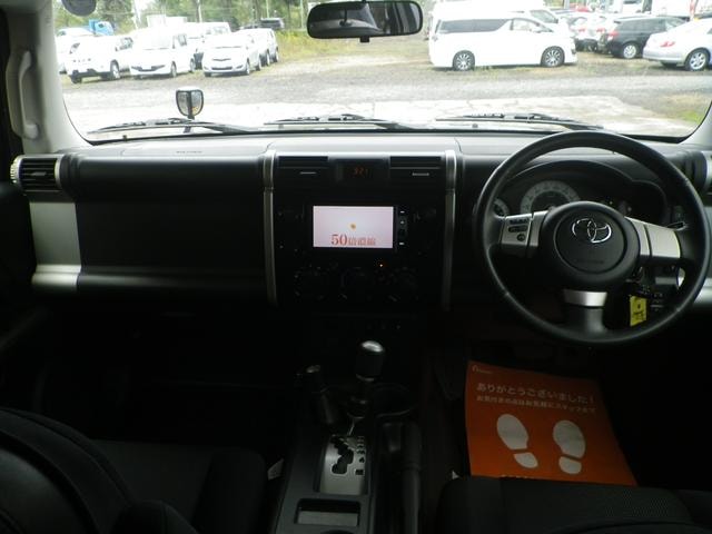 Миниатюра 9