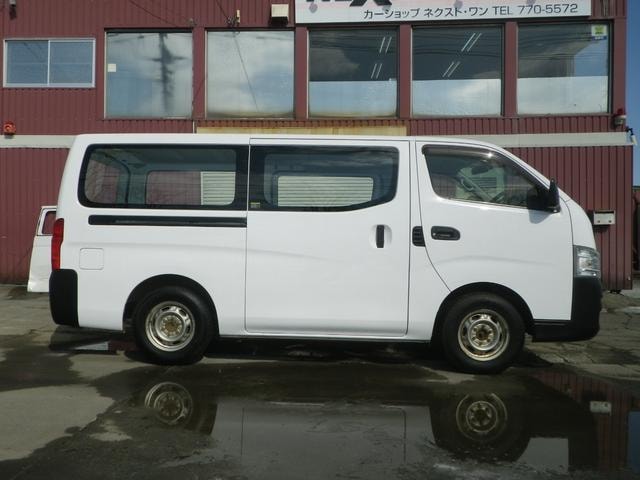 Миниатюра 8