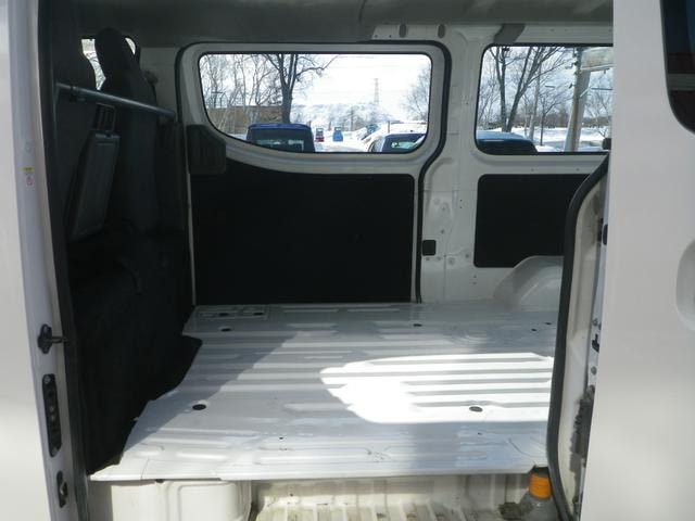 Миниатюра 19