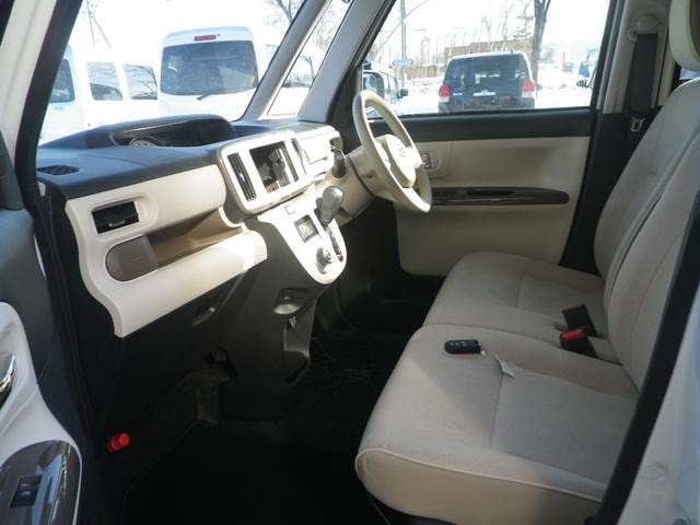 Миниатюра 16