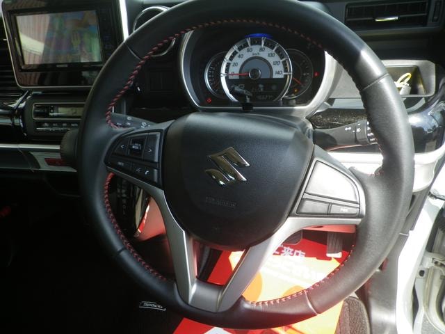 Миниатюра 11