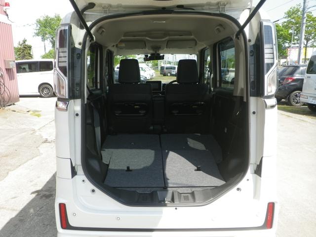 Миниатюра 26