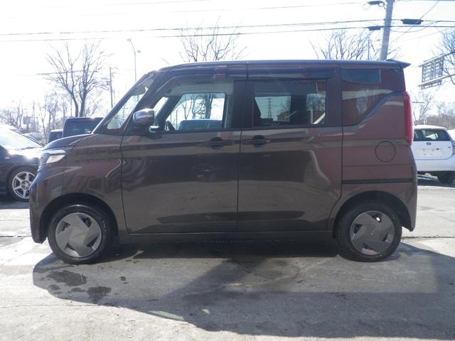 Миниатюра 6