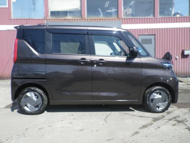 Миниатюра 7