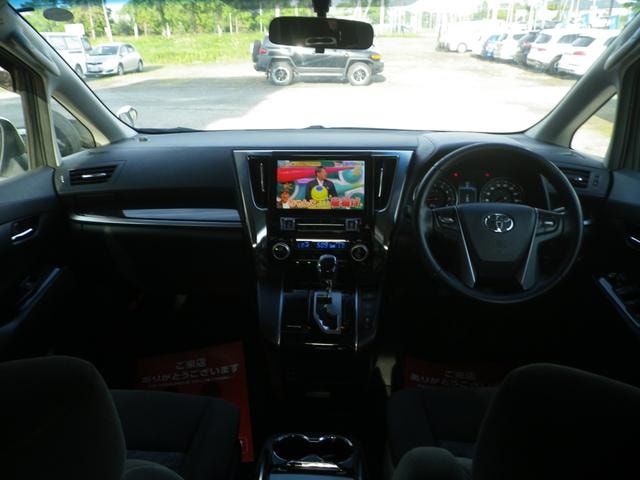 Миниатюра 9