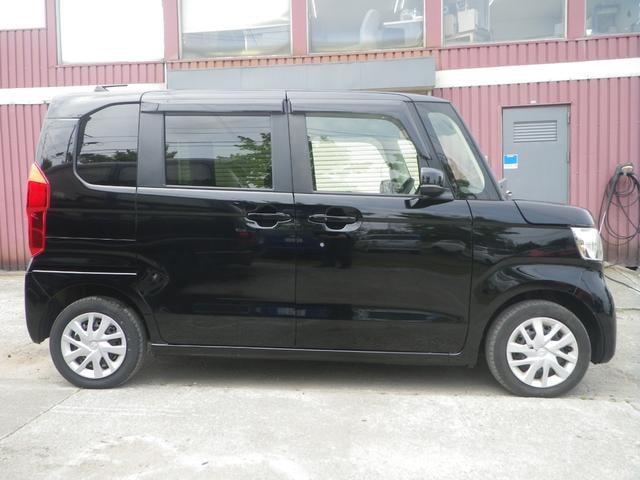 Миниатюра 8