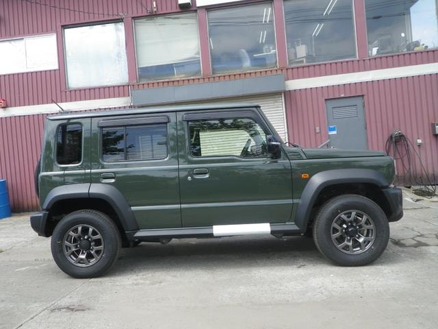 Миниатюра 9