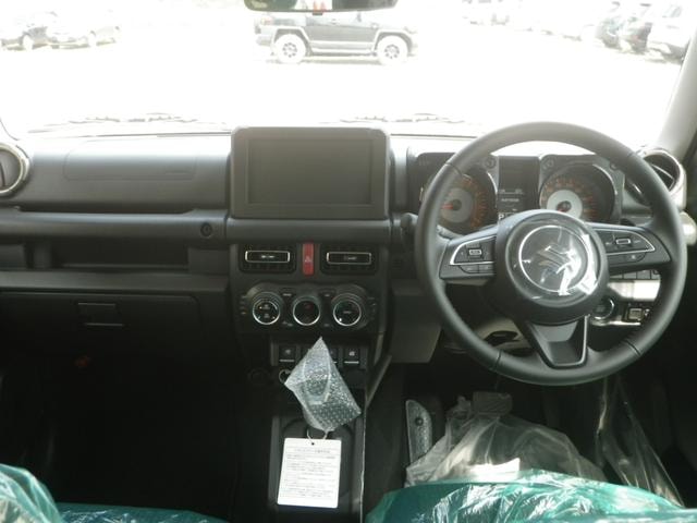 Миниатюра 10