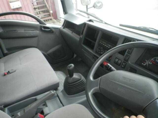 Миниатюра 8