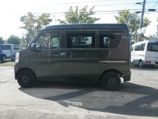 Миниатюра 7