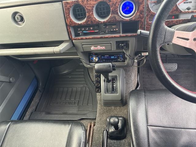 Миниатюра 43