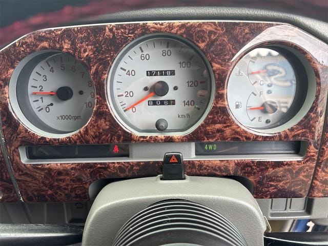 Миниатюра 49