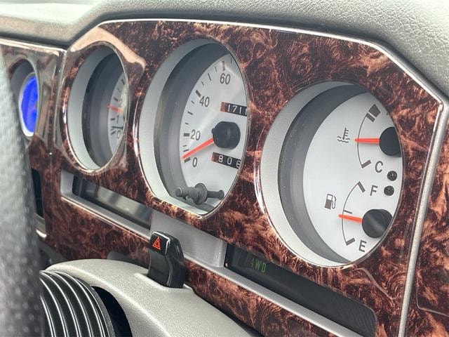 Миниатюра 57