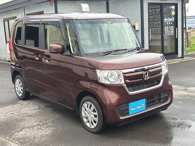 Миниатюра 13