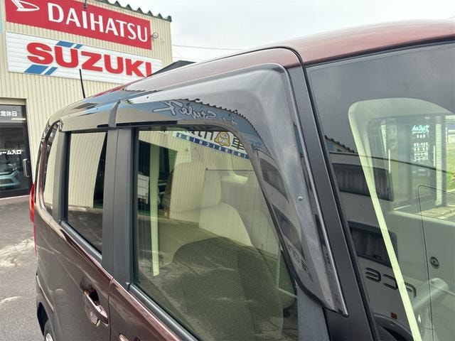 Миниатюра 26