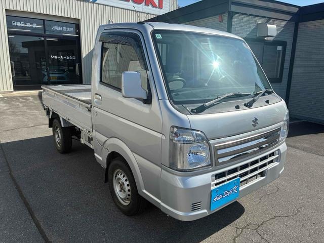 Миниатюра 12