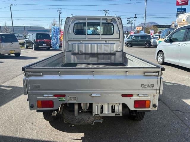 Миниатюра 15