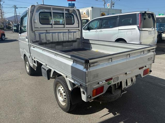 Миниатюра 16