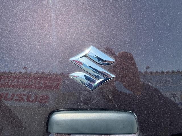Миниатюра 24