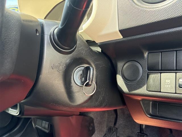 Миниатюра 45