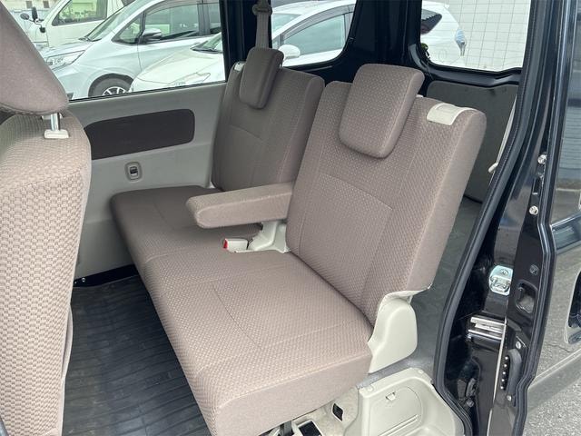 Миниатюра 16