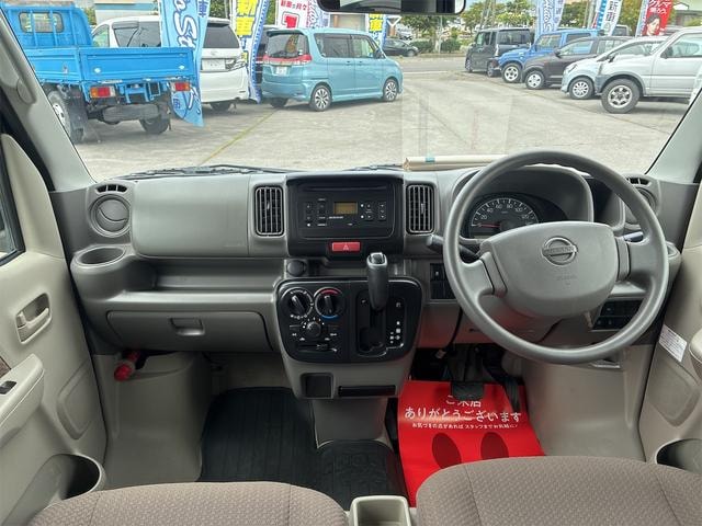 Миниатюра 17