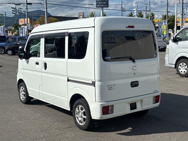 Миниатюра 21