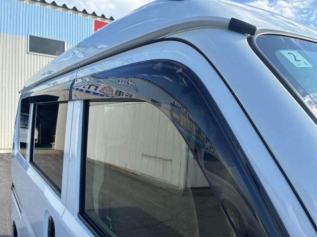 Миниатюра 24
