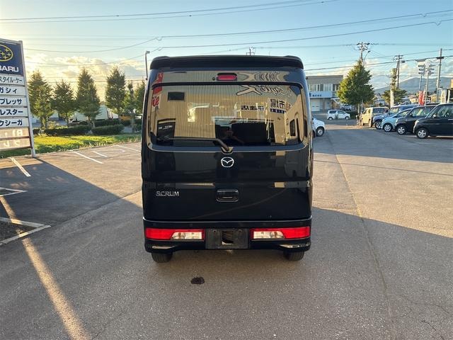 Миниатюра 16